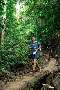 BIB: 
                            <button type="button" onclick="openModal(24683270)" class="btn btn-primary btn-sm float-right btn-popup" data-toggle="modal" data-target=".modal-high-quality">
                        <i class="fas fa-shopping-cart"></i> Add to Cart
                    </button>
                                            <button type="button" onclick="isThisMe(24683270, true)" class="btn btn-success btn-sm float-right btn-popup btn-isme hidden" data-toggle="tooltip" data-placement="bottom" title="นี่คือรูปของคุณใช่ไหม คลิกที่นี่เพื่อเอาเข้าอัลบั้ม">
                        <i class="fas fa-plus"></i> Add to album
                    </button>
                    <button type="button" onclick="isThisMe(24683270, false)" class="btn btn-warning btn-sm float-right btn-popup btn-isnotme hidden">
                        <i class="fas fa-ban"></i> Remove from album
                    </button>